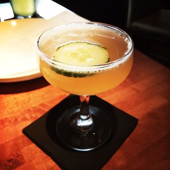 Mesa - Lounges Near Me - Costa Mesa, California Mesa - Lounges Near Me - Costa Mesa, California