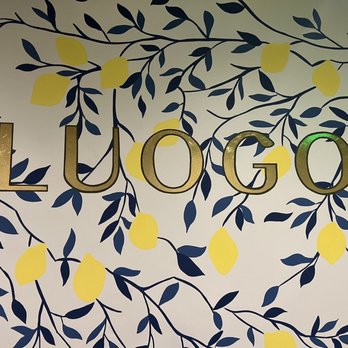 Luogo - Italian Near Me - Nashville, Tennessee Luogo - Italian Near Me - Nashville, Tennessee