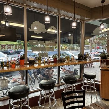 El Sol Deli - Delis Near Me - Manchester, Connecticut
