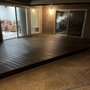 Photo of Aguilar Fencing