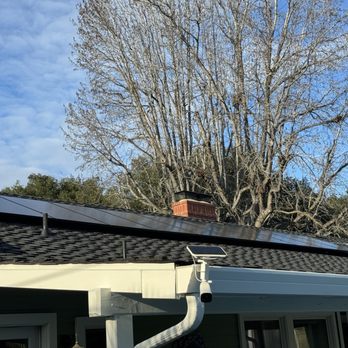 Solar Ease - Solar Installation Near Me Solar Ease - Solar Installation Near Me