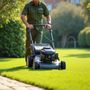 Photo of AM Lawn Services