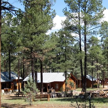 Geronimo Trail Guest Ranch - Horseback Riding Near Me - Winston, New Mexico Geronimo Trail Guest Ranch - Horseback Riding Near Me - Winston, New Mexico