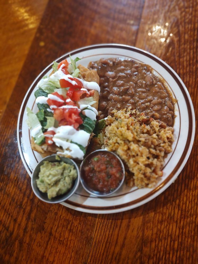 HARDWARE BREWING 75 Photos & 27 Reviews 701 E Main St, Kendrick