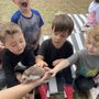 Kids Day Out at Life Church