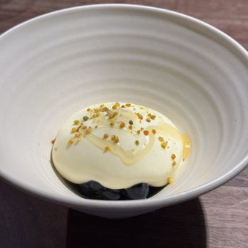 Six Test Kitchen - New American Near Me - Paso Robles, California Six Test Kitchen - New American Near Me - Paso Robles, California