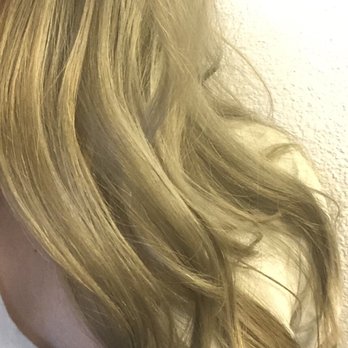 Salon B - Hair Salons Near Me - Sacramento, California