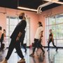 Photo of DanceSpace Performing Arts Academy