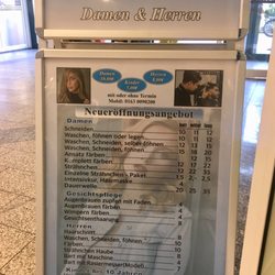 Beueler Friseur