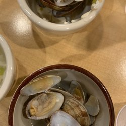 Four Seasons Buffet