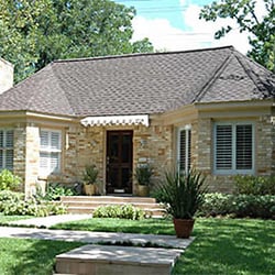 The MD Mortgage Broker