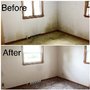 Illinois Home Solutions