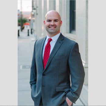Doug Newborn Law Firm - Service With A Smile Is What We Strive For. - Personal Injury Law Near Me - Tucson, Arizona Doug Newborn Law Firm - Service With A Smile Is What We Strive For. - Personal Injury Law Near Me - Tucson, Arizona