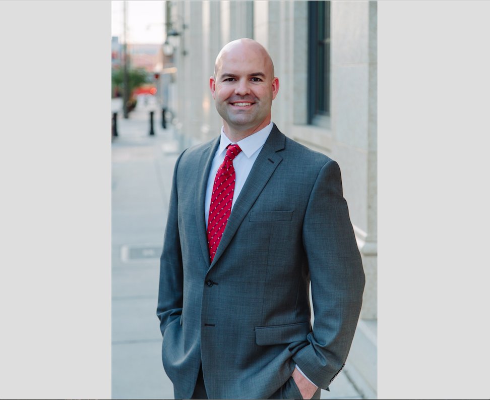 DOUG NEWBORN LAW FIRM 13 Photos & 12 Reviews 7315 North Oracle Road