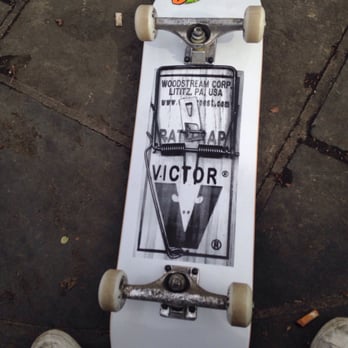 Labor Skate Shop - Yerr - Skate Shops Near Me - New York, New York Labor Skate Shop - Yerr - Skate Shops Near Me - New York, New York