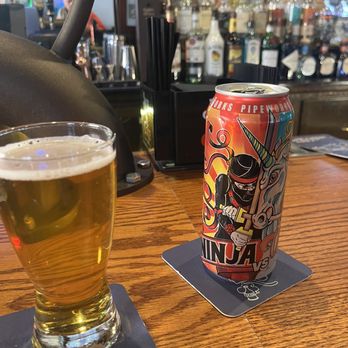 The Booze Hound - Ninja Vs Unicorn - Pubs Near Me - Chicago, Illinois The Booze Hound - Ninja Vs Unicorn - Pubs Near Me - Chicago, Illinois