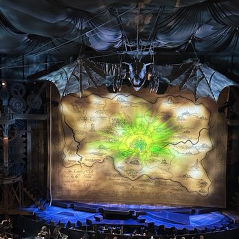 Wicked - Wicked The Musical 9/9/2026 - Performing Arts Near Me - New York, New York Wicked - Wicked The Musical 9/9/2026 - Performing Arts Near Me - New York, New York