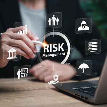 Swiss Security Solutions - Security Services Near Me - Zürich, ZH Swiss Security Solutions - Security Services Near Me - Zürich, ZH