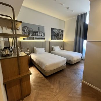 Hotel Cosmopolita - Hotels Near Me - Rome, RM Hotel Cosmopolita - Hotels Near Me - Rome, RM
