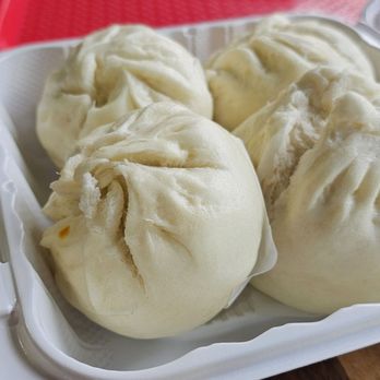Honey Bun Cafe - Dim Sum Near Me - Pineville, North Carolina Honey Bun Cafe - Dim Sum Near Me - Pineville, North Carolina