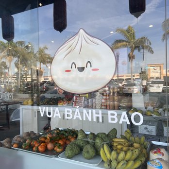 King Banh Mi - Sandwiches Near Me - Westminster, California King Banh Mi - Sandwiches Near Me - Westminster, California