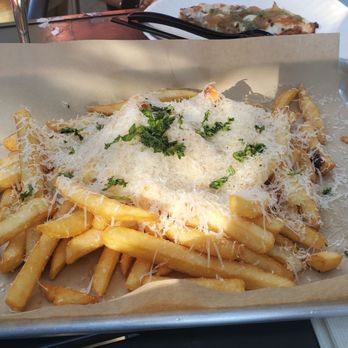 Vitagliano Winery - Wineries Near Me - Temecula, California