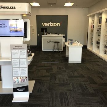 Verizon - Mobile Phones Near Me - San Clemente, California Verizon - Mobile Phones Near Me - San Clemente, California