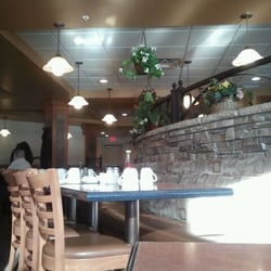 Canyon Grill