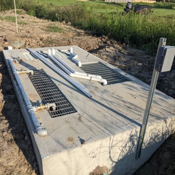 WasteWater Environmental Systems - Commercial septic - Septic Services Near Me WasteWater Environmental Systems - Commercial septic - Septic Services Near Me
