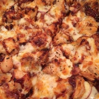 Newbury Palace Pizza - BBQ chicken - Pizza Near Me - Newbury, New Hampshire Newbury Palace Pizza - BBQ chicken - Pizza Near Me - Newbury, New Hampshire