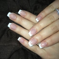 NailLoungebyElsa.de