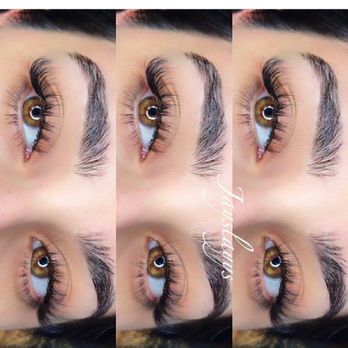 Shyne Hair Studio - Book Jasmine!! - Hair Salons Near Me - Pasadena, California