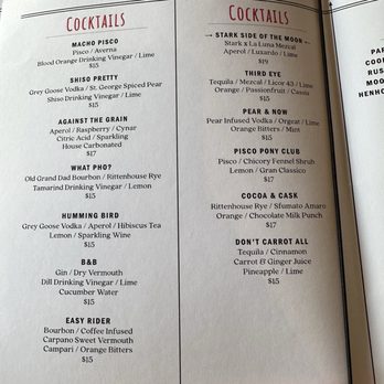 Bird & The Bottle - Bars Near Me - Santa Rosa, California Bird & The Bottle - Bars Near Me - Santa Rosa, California