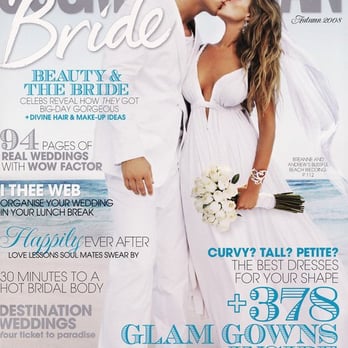 Steven Lam Photography - Steven Lam Photography featured on the cover of Australia Cosmopolitan Bride. - Event Photography Near Me - Los Angeles, California Steven Lam Photography - Steven Lam Photography featured on the cover of Australia Cosmopolitan Bride. - Event Photography Near Me - Los Angeles, California