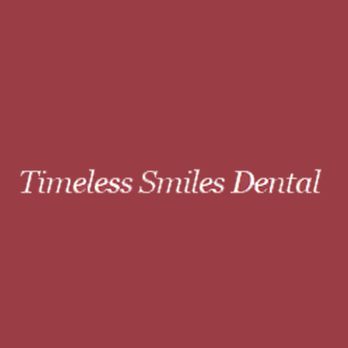 TImeless Smiles Dental - General Dentistry Near Me - Chicago, Illinois TImeless Smiles Dental - General Dentistry Near Me - Chicago, Illinois