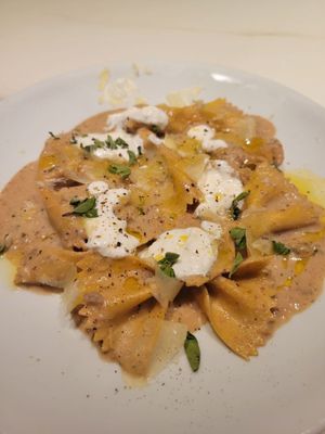 Chambers by null Chambers by null