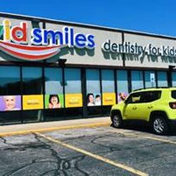 Vivid Smiles