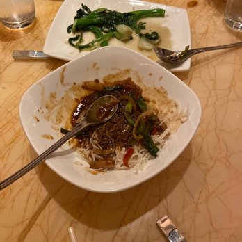 Red 8 - Dim Sum Near Me - Las Vegas, Nevada Red 8 - Dim Sum Near Me - Las Vegas, Nevada
