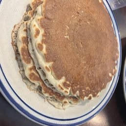 Pancakes