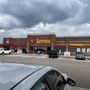Love's Travel Stop