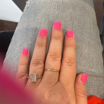 Ultimate Nails Spa - Done by David at toi spa - Nail Salons Near Me - Fort Lauderdale, Florida Ultimate Nails Spa - Done by David at toi spa - Nail Salons Near Me - Fort Lauderdale, Florida