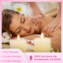Photo of Rose Life Spa