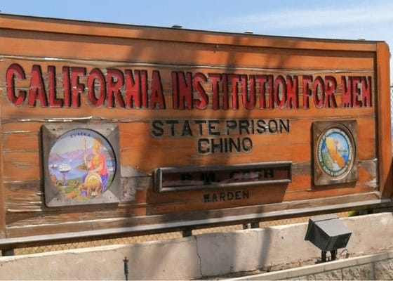 CALIFORNIA INSTITUTION FOR MEN - Updated January 2026 - 14 Photos & 13 ...