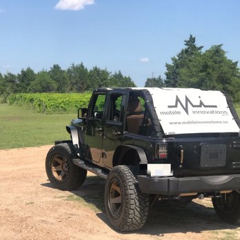 Majek Vineyard & Winery - Vinyard - Wineries Near Me - Schulenburg, Texas Majek Vineyard & Winery - Vinyard - Wineries Near Me - Schulenburg, Texas