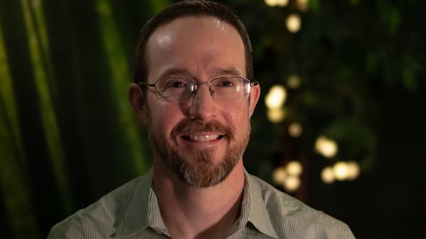 Balance Health and Injury Clinic