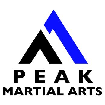 Peak Martial Arts - Peak Martial Arts Logo - Martial Arts Near Me - Thornton, Colorado Peak Martial Arts - Peak Martial Arts Logo - Martial Arts Near Me - Thornton, Colorado