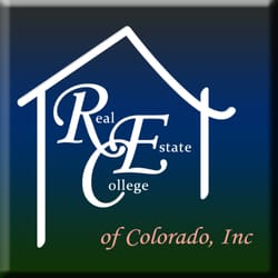 Real Estate College of Colorado