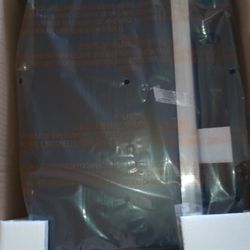 A & N THRIFT AND MORE - Black + Decker toaster oven
