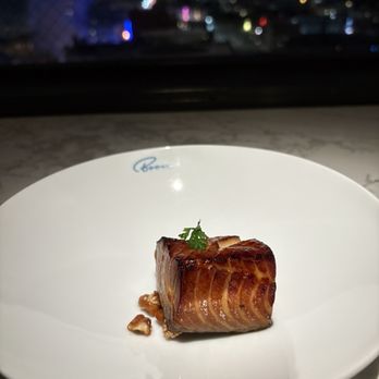 Empress by Boon - Miso cod - Cantonese Near Me - San Francisco, California Empress by Boon - Miso cod - Cantonese Near Me - San Francisco, California