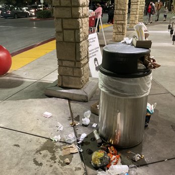 Target - Trash - Department Stores Near Me - Buena Park, California Target - Trash - Department Stores Near Me - Buena Park, California